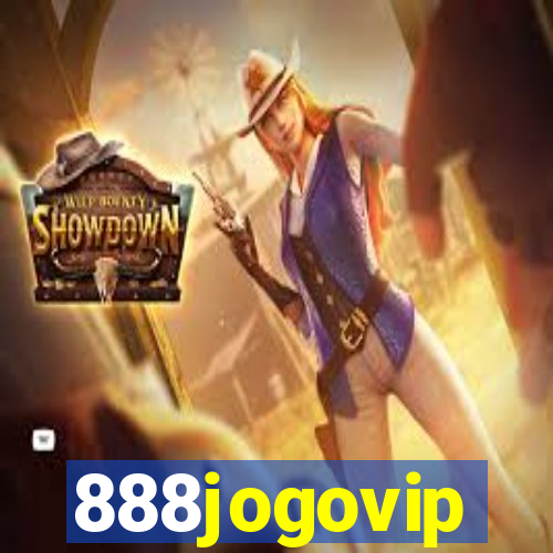 888jogovip