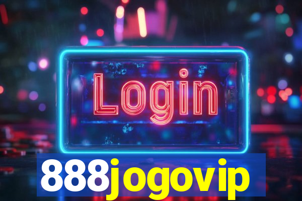 888jogovip