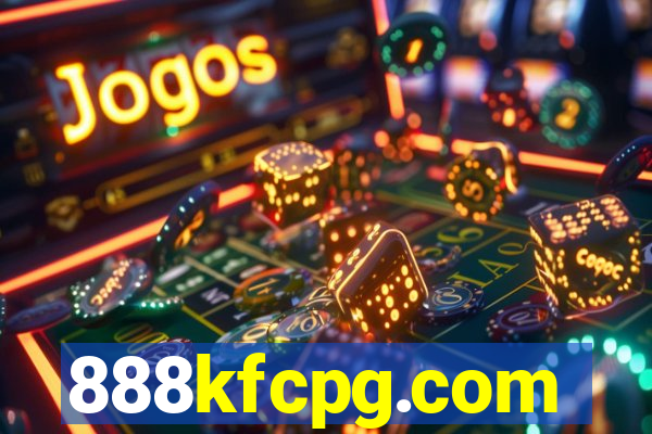 888kfcpg.com