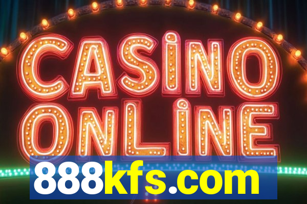 888kfs.com