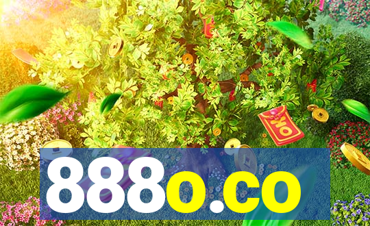 888o.co