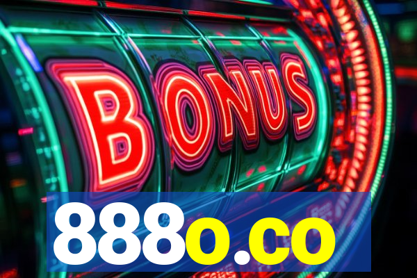 888o.co