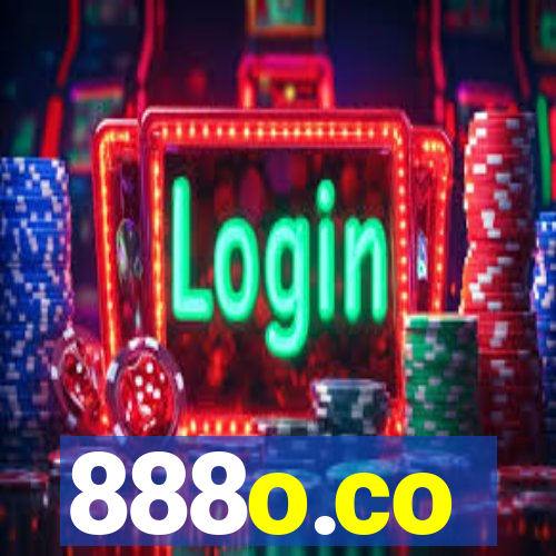 888o.co