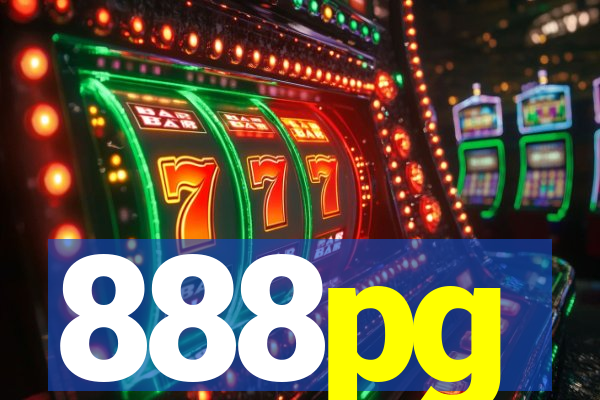888pg