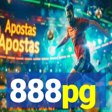 888pg