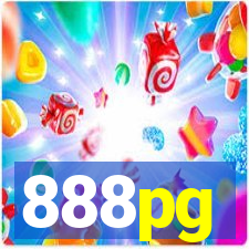 888pg