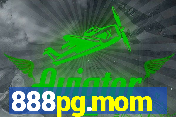 888pg.mom