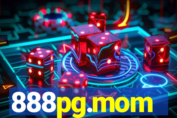 888pg.mom