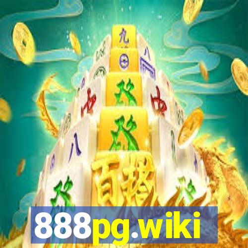 888pg.wiki