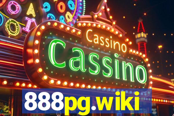 888pg.wiki