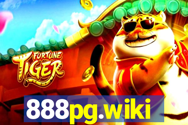 888pg.wiki