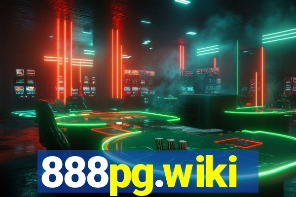 888pg.wiki