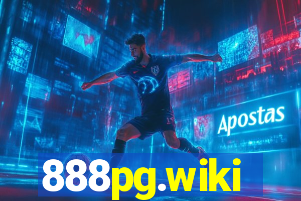 888pg.wiki