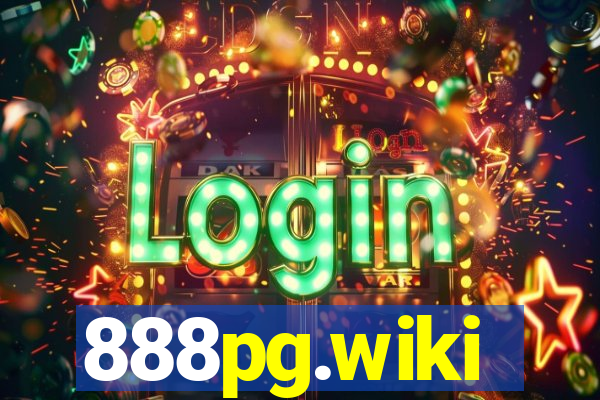 888pg.wiki