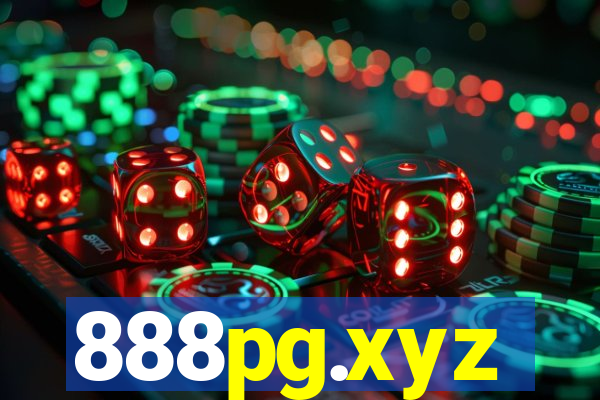 888pg.xyz