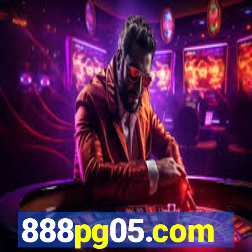 888pg05.com