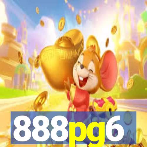 888pg6