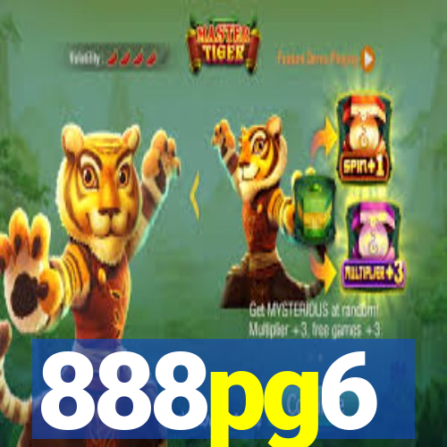 888pg6