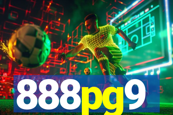 888pg9