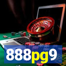 888pg9
