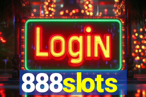 888slots