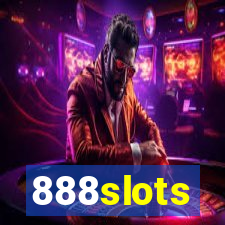 888slots
