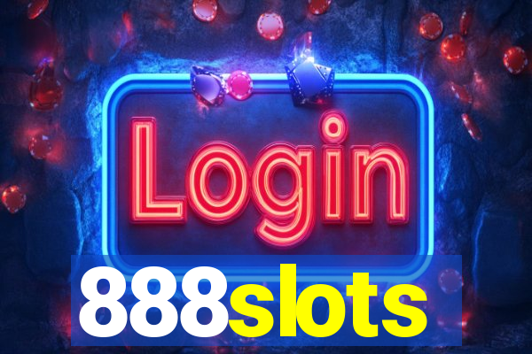 888slots