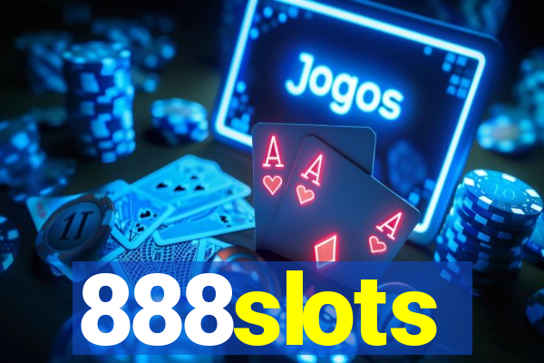 888slots