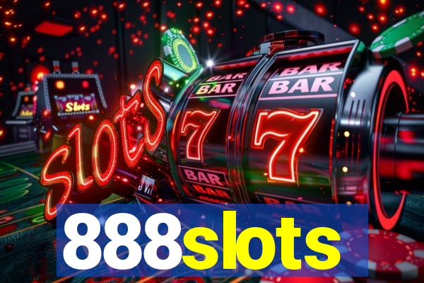 888slots