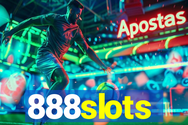 888slots