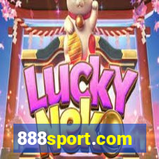 888sport.com
