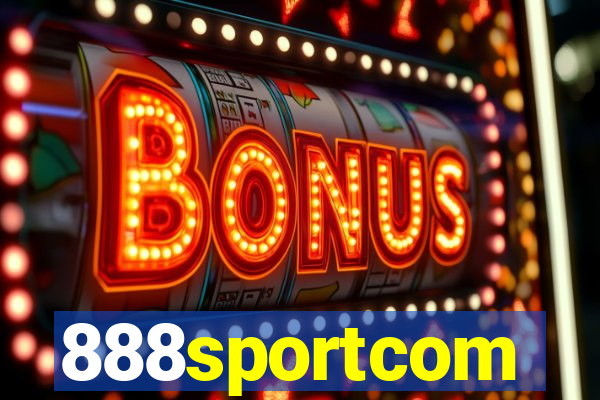 888sportcom