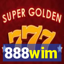 888wim