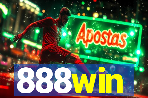 888win