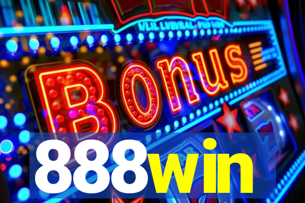888win