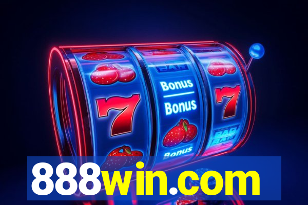 888win.com