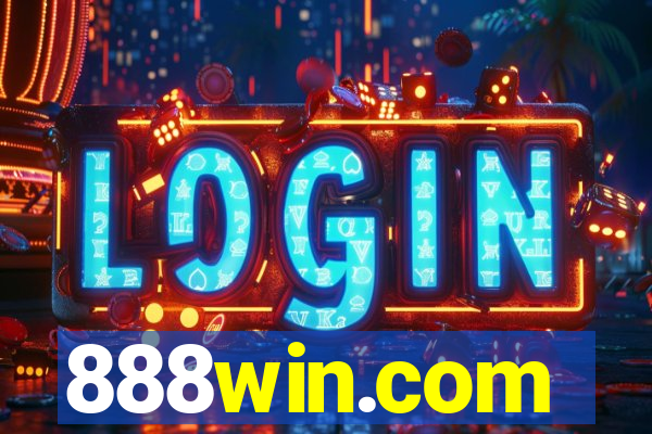 888win.com