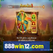 888win12.com