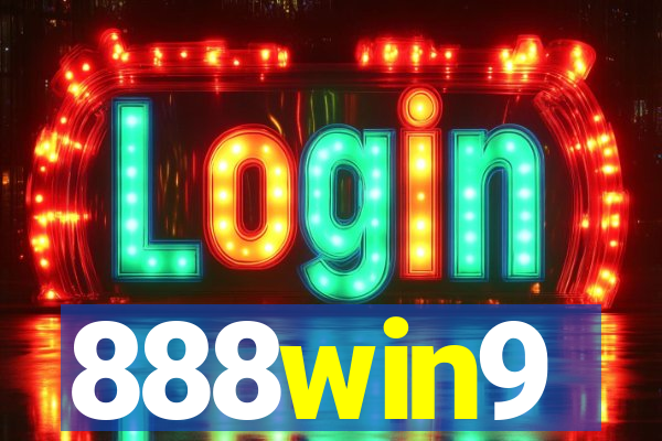888win9