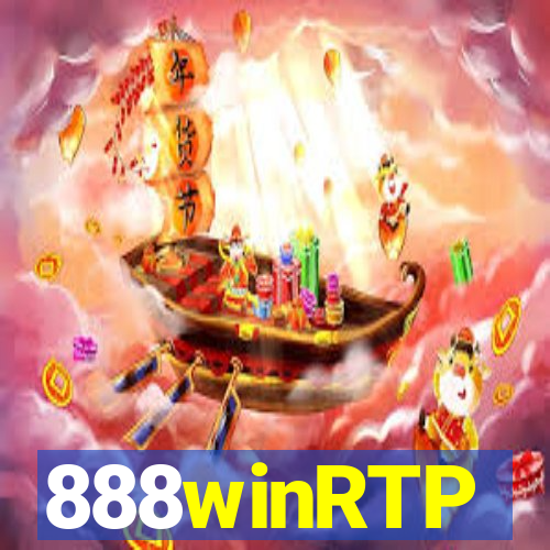 888winRTP