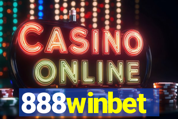 888winbet