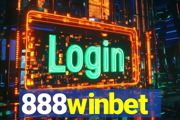 888winbet