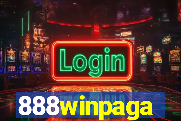 888winpaga
