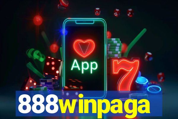 888winpaga
