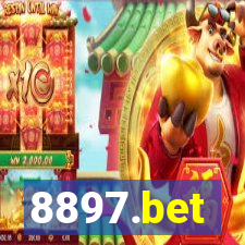 8897.bet