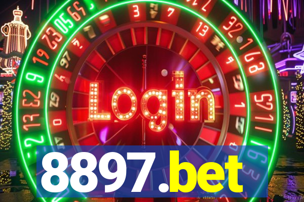 8897.bet