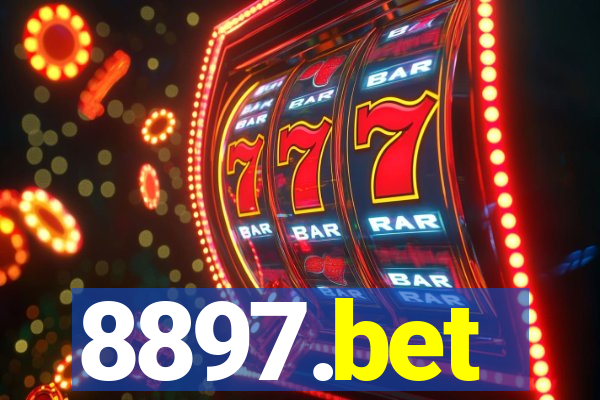8897.bet