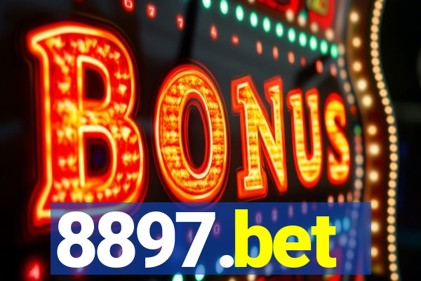 8897.bet
