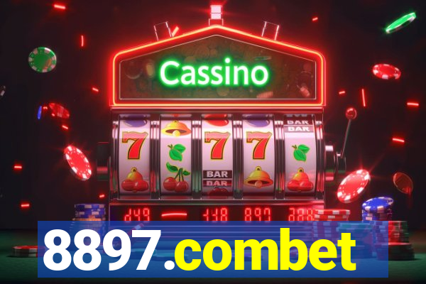 8897.combet