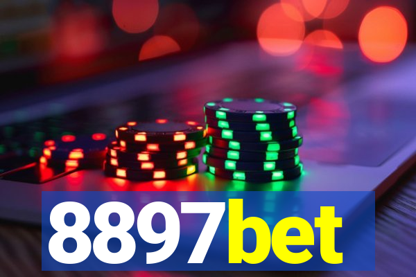 8897bet
